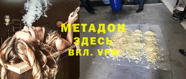 круглые Верхний Тагил